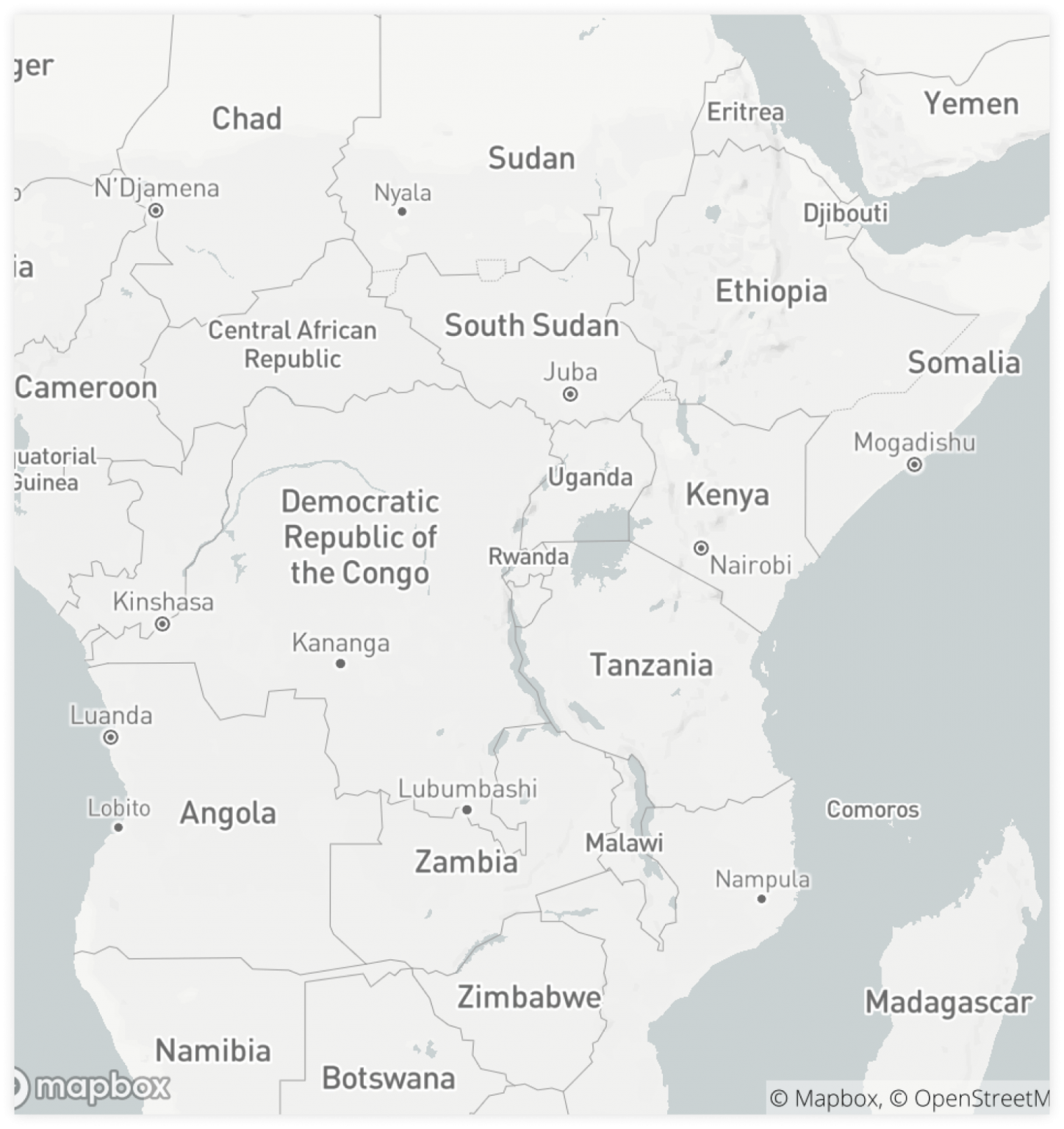 Example Image